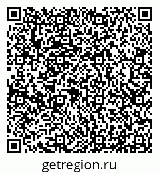 79290212795