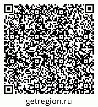 79290212796