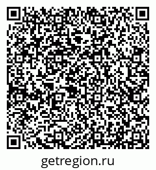 79290212797