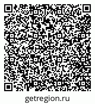 79290212802