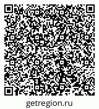79290212803