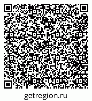 79290212804