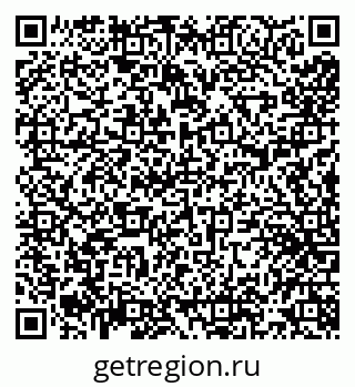 79290212805