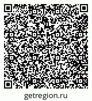 79290212806