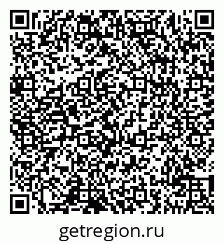 79290212807