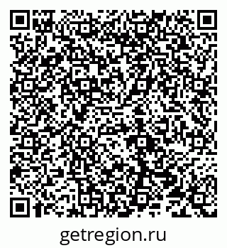79290212808