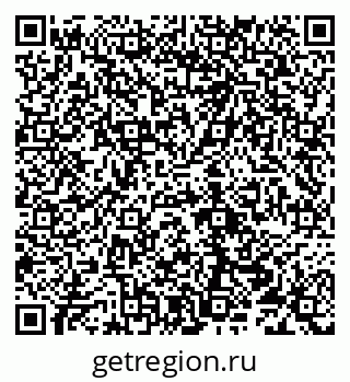 79290212809