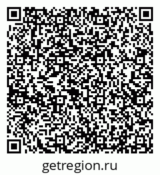 79290212810