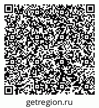 79290212811