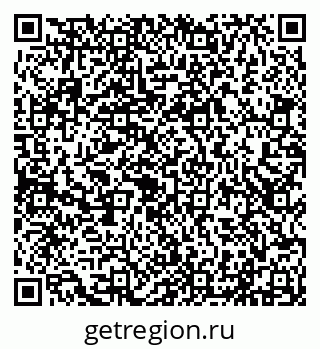 79290212812