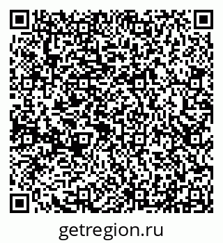 79290212813
