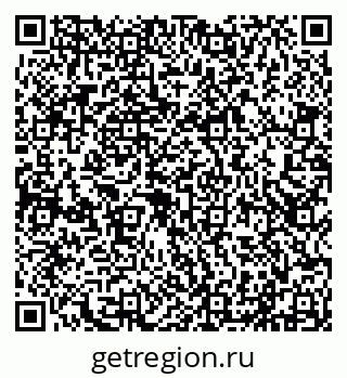 79290212814