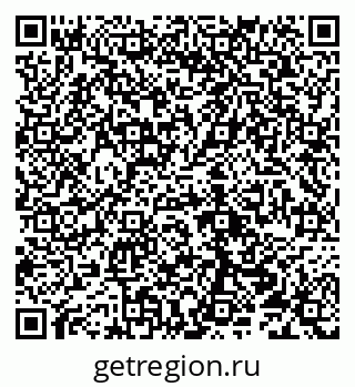 79290212815