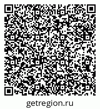 79290212817