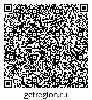 79290212818