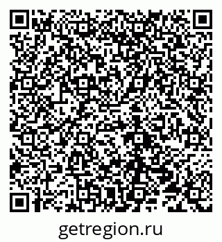 79290212819