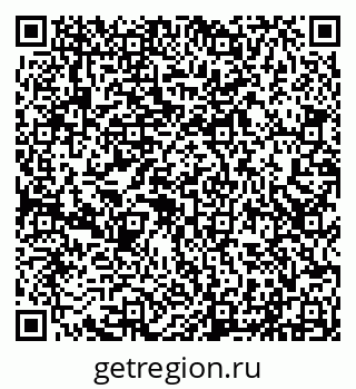 79290212822