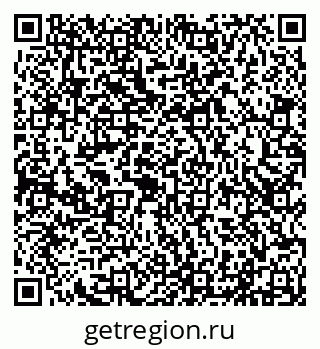79290212823