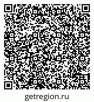 79290212825