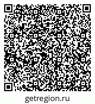 79290212826