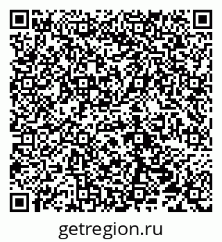 79290212827