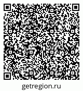 79290212828
