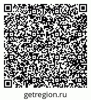 79290212829