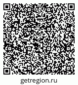79290212831