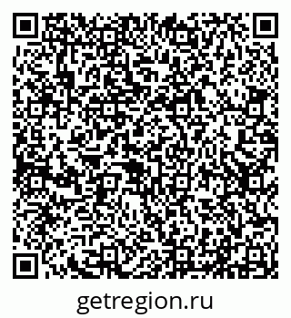 79290212836