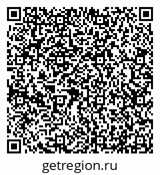 79290212837
