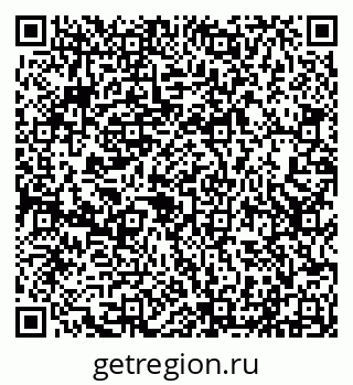 79290212838