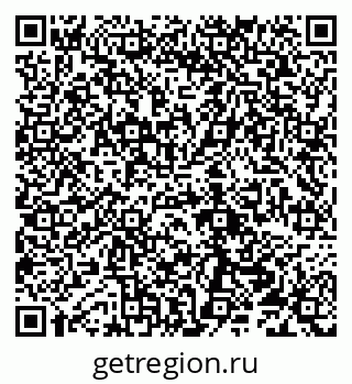 79290212839