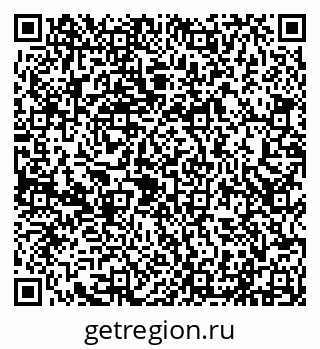 79290212841