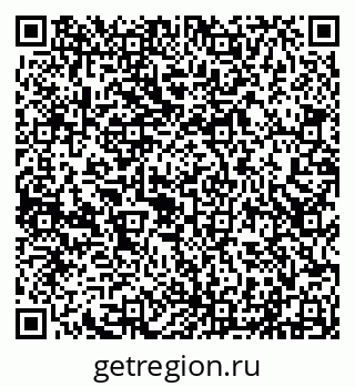79290212842