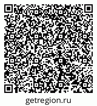 79290212843