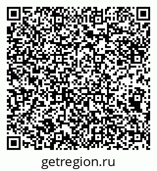79290212845