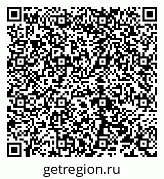 79290212847
