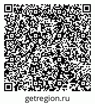 79290212848