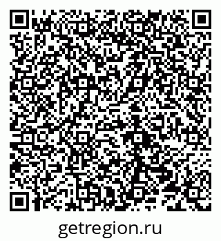 79290212849
