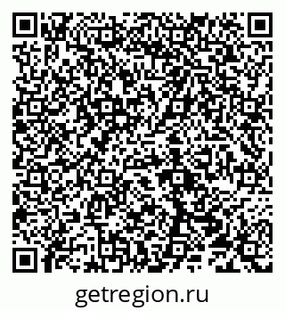 79290212851