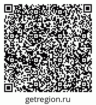79290212852