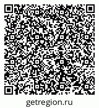 79290212853