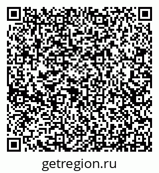 79290212854