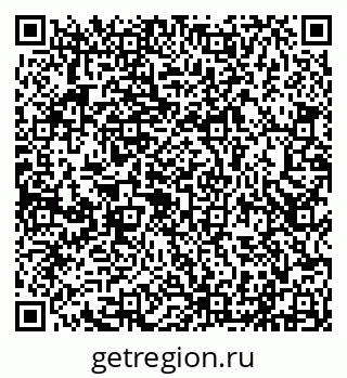 79290212855