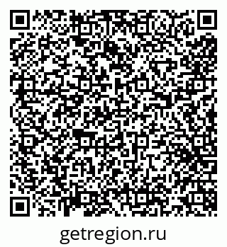 79290212856