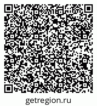79290212857
