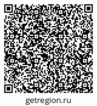 79290212858
