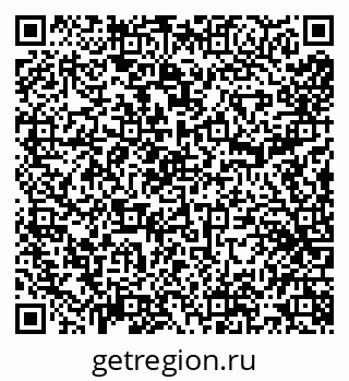 79290212859