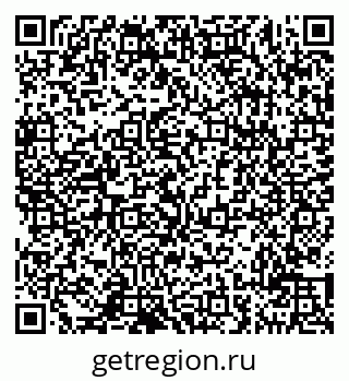 79290212860