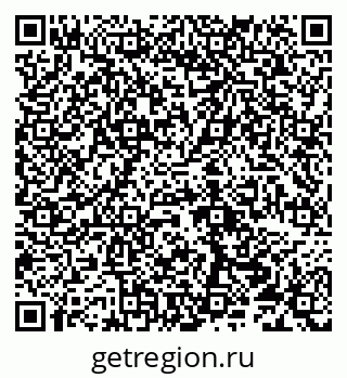 79290212861
